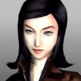 sexwithgoku's profile picture. get smmoked like that blunt