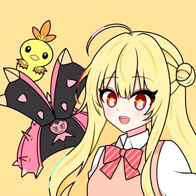 いちごページ いちご。ページ いちごページ いちごページ 椿 Buy ZX 8000