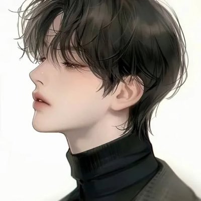 yuu_ki1234's profile picture. 今年23♂︎/千葉住み /おとばなな用/裏垢用