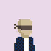 Blindfolded (@blindfoldedprmr) 's Twitter Profile