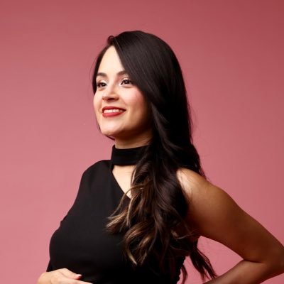 Todo es mente, todo es actitud | Constructora de sueños | K💫 myesemkas