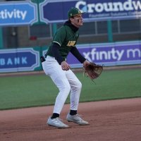 Leo Carbonell (@leocarbs44) 's Twitter Profile Photo