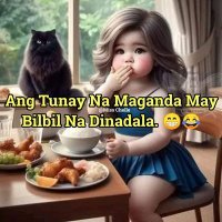 Chenelstar1's profile picture. S7DPN5TW