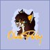 Olivia Parley|COMMISSION OPEN 💫 (@oliviaparley) Twitter profile photo Olivia Parley|COMMISSION OPEN 💫 (@oliviaparley) Twitter profile photo