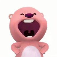 ð (@nemui_lunapi) 's Twitter Profile