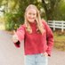 Shea Stone (@sheastone_) Twitter profile photo Shea Stone (@sheastone_) Twitter profile photo