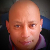 Jaime Chavez (@jaimec97404) 's Twitter Profile