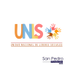 UNIDAD NACIONAL DE LÍDERES SOCIALES (@unlscol) Twitter profile photo UNIDAD NACIONAL DE LÍDERES SOCIALES (@unlscol) Twitter profile photo
