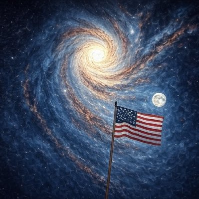 BrociusFrank's profile picture. Land of the Free 🇺🇸, Work Hard Play Hard, Let’s  buy some stocks!