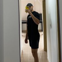 ๐พ๐๐๐๐๐ (@walterrigonii) 's Twitter Profile