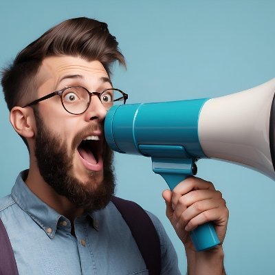 日々変わるスポーツのニュースを、試合・選手・SNSの動きなどを含めてわかりやすく整理。大きなニュースから気になる話題まで、見逃さず拾っています。