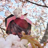 チェリ (@sakura_5758) 's Twitter Profile