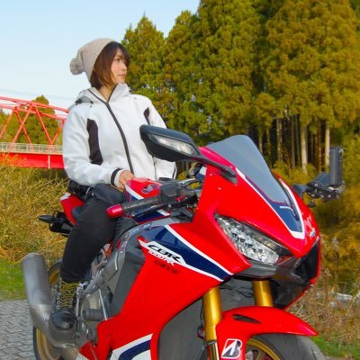 miisaです。 MIISA(みーさ)🥩🍜8/16 みっちゃん復活&MIISAプチオフ会