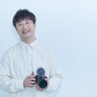 池島 哲平|ニューステラ (@sons_creator) 's Twitter Profile