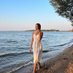VeronicaLeto (@grace6aurora) Twitter profile photo VeronicaLeto (@grace6aurora) Twitter profile photo