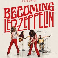 zepmovie (@zepmovie) 's Twitter Profile Photo zepmovie (@zepmovie) 's Twitter Profile Photo