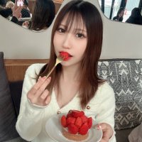 ぴょん (@yuinapyom06) 's Twitter Profile