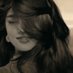 ✿عـاشـGـقـه✿💍 (@a_shqa_) Twitter profile photo ✿عـاشـGـقـه✿💍 (@a_shqa_) Twitter profile photo