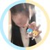 あいちゃむ@Tag出しました🎀 (@aityamu_2925) Twitter profile photo あいちゃむ@Tag出しました🎀 (@aityamu_2925) Twitter profile photo