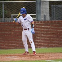 Kortlin Kyle (@kylekortlin) 's Twitter Profile
