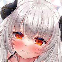 しゅーぷりーむ (@shupreme_vrc) 's Twitter Profile Photo