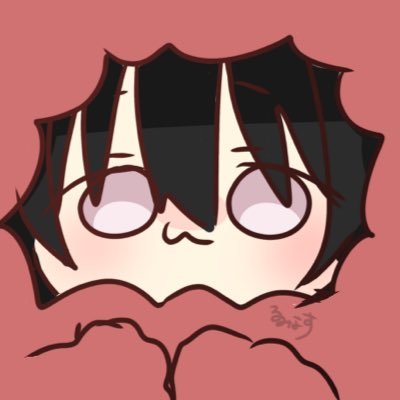 Kami8_Saku's profile picture. 低浮ｶﾓ┆かみやです よろしくね┆創作全般⇢【#彩綺集 】┆FA⇢【#華宮お賽銭だぞ 】┆さぶ⇢【@Luminouszk 】┆ｻﾖﾅﾗはブロ解┆ﾘﾄﾘﾝ閲覧推奨┆AI学習･無断転載等厳禁