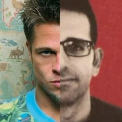 Custer1981652's profile picture. 