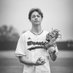 Samuel Anderson (@samanderson_4) Twitter profile photo Samuel Anderson (@samanderson_4) Twitter profile photo