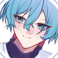 ろでっぐ (@loading4_4) 's Twitter Profile Photo ろでっぐ (@loading4_4) 's Twitter Profile Photo