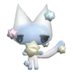윤 (@ovw_yun) Twitter profile photo 윤 (@ovw_yun) Twitter profile photo