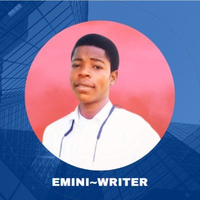 Experienced Ghostwriter | Crafting Compelling Narratives | Client-Centric Approach for Writing Satisfaction