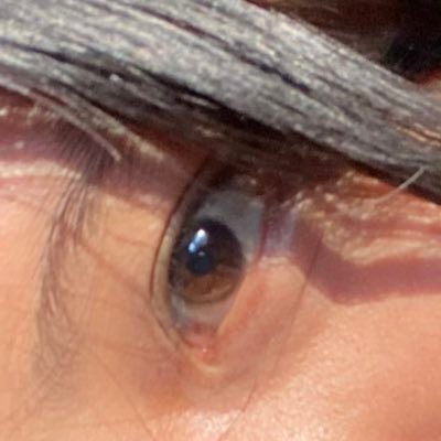 brunominors's profile picture. gemini baik