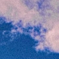 れお (@enisi8105889561) 's Twitter Profile