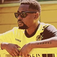 Manuscriber (@manuel_ntoyai) 's Twitter Profile Photo Manuscriber (@manuel_ntoyai) 's Twitter Profile Photo