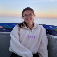 Viv ∞ (@vividdarkfps) 's Twitter Profile