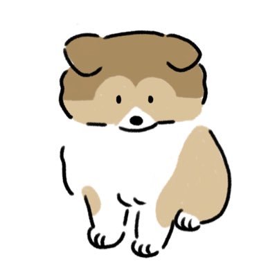 ずっこ🐶デザフェスありがとうございました！さんのプロフィール画像