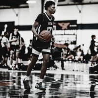 Chance White (@wlychance4) 's Twitter Profile