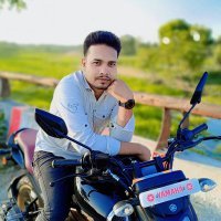 gon63016's profile picture. Flow3 Network 🌐 GLFDATYK