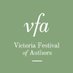 Victoria Festival of Authors (@vicfestoauthors) Twitter profile photo Victoria Festival of Authors (@vicfestoauthors) Twitter profile photo