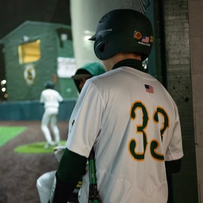 GHS 🐊⚾️🏈🏹 John 3:16 ✝️ Insta/Threads: tdawgtr3nt 👻:tdawgtr3nt TikTok: trent.ross21