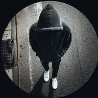 Jun_Ned. 77 (@jun_ned7) 's Twitter Profile