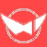 BaterWucketRBLX's profile picture. ROBLOX GAME GROUP !!
working on To Down
run by multiple devs

Our Discord: https://t.co/KQcFtxzRNI