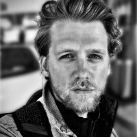 Seb Cornelius (@sebcornelius) 's Twitter Profile Photo Seb Cornelius (@sebcornelius) 's Twitter Profile Photo