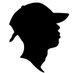 Noble Fly🕊🐦 (@nobleflyover) Twitter profile photo Noble Fly🕊🐦 (@nobleflyover) Twitter profile photo