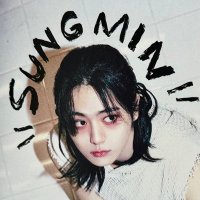 no name (@_hongsungmin) 's Twitter Profile Photo no name (@_hongsungmin) 's Twitter Profile Photo