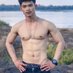 เมียเผลอเจอกัน (@meiyxan30601) Twitter profile photo เมียเผลอเจอกัน (@meiyxan30601) Twitter profile photo