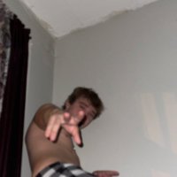 Slime141 (@elliea34) 's Twitter Profile