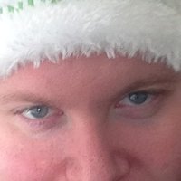 Heater (@heatermirage) 's Twitter Profile