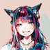 えちゃ (@trmrknng130_) Twitter profile photo えちゃ (@trmrknng130_) Twitter profile photo