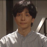 Gudetama's and Mitsuru Kishibe Apprentice (@idioticstupidt) 's Twitter Profile Photo Gudetama's and Mitsuru Kishibe Apprentice (@idioticstupidt) 's Twitter Profile Photo